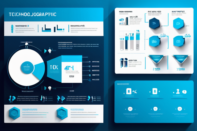 KB 증권, 신규 투자자 위한 처음이니까 모두 드림 쿠폰 행사