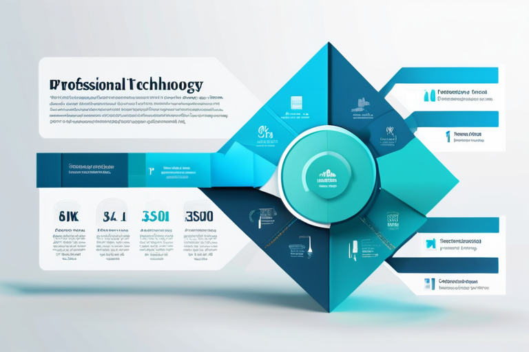애플, M5 프로맥스 칩 맥북 프로 출시 및 AI 기능 대폭 강화