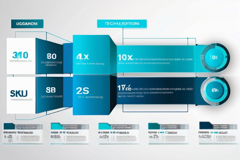 삼성 갤럭시 S26과 넷마블, 이디얼 라브가 만난 특별 테마 공개!