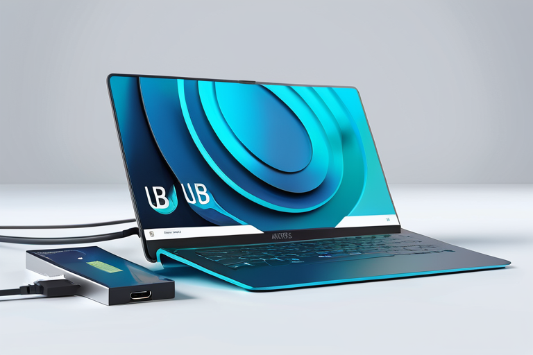 애크어 11 인 1 포트 USB 허브, 29 퍼센트 할인과 함께 포트 부족 고민 완벽 해결해보세요!