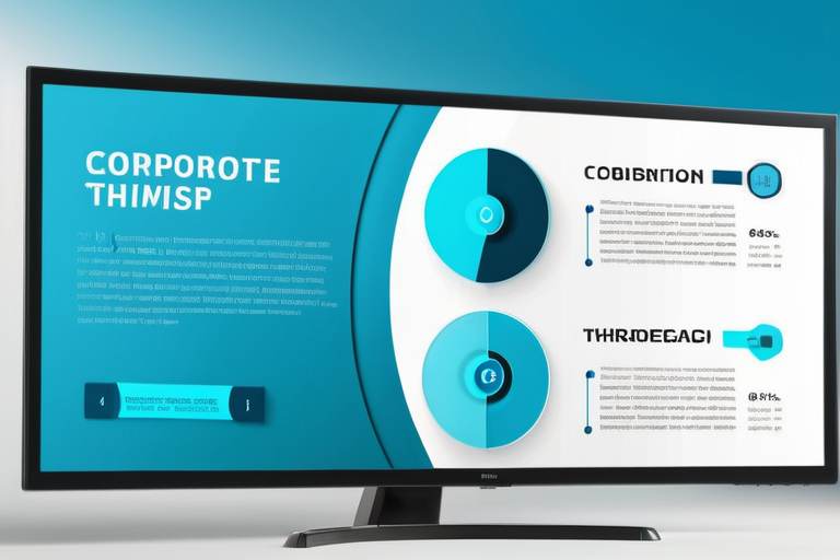 애플, 스튜디오 디스플레이 신형 출시...스펙 대폭 업데이트와 고가 XDR 모델, 3 월부터 판매 시작