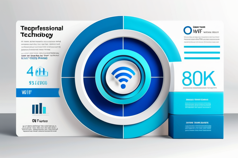 아이패드 와이파이 끊겼을 때, 즉시 해결할 수 있는 모든 방법 총정리!