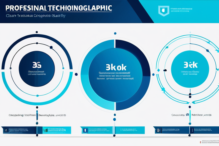 챗지피티 헬스, 의료 응급 51.6 놓쳐...안전 우려