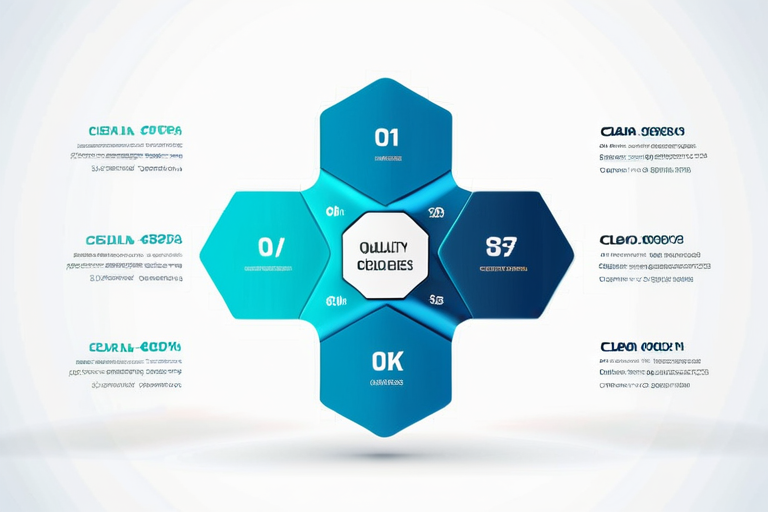 애플 최고급 모니터, 6 년 만에 3300 달러 도전