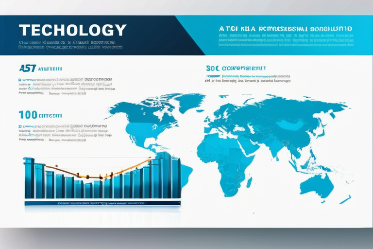 삼성 갤럭시 A57 & A37, AI 강화로 중급시장 재진입 성공?