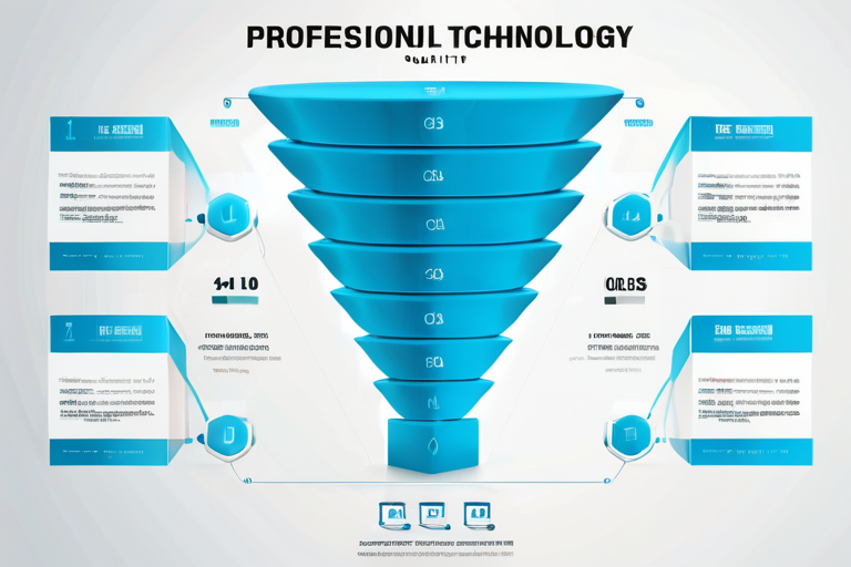 구싼 윈도우 키, FBI 수사 대상? 여성 운영자 22 개월 징역 판결이 주는 현실 경고