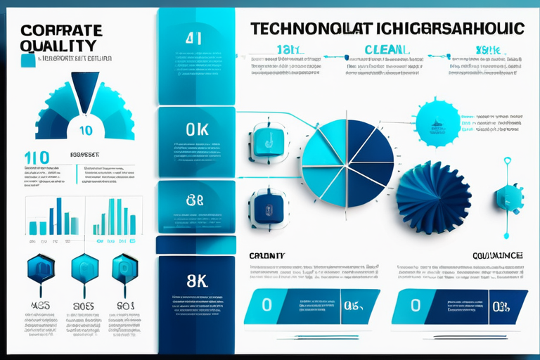 Microsoft says new Teams location feature isn’t for ’employee tracking’