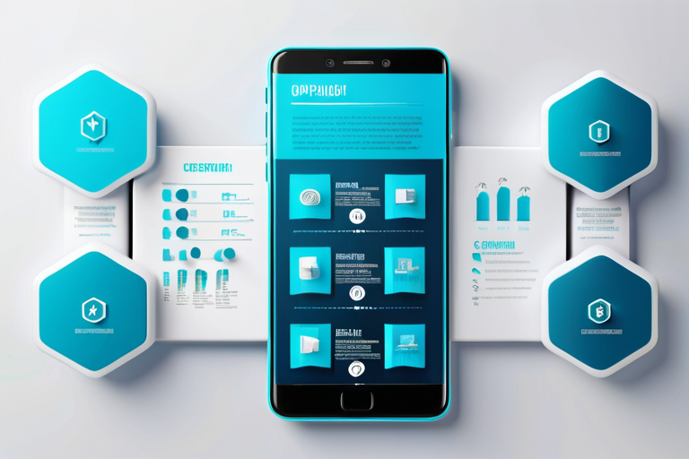 8 x 8 물 마실 규칙은 신화, 당신의 몸이 원하는 양은?