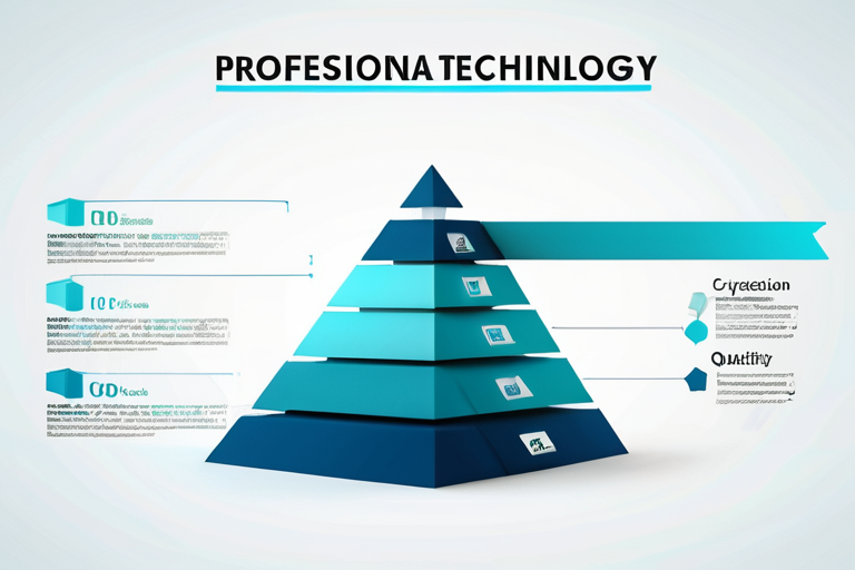 8x8 물 규칙은 신화입니다! 전문가가 밝힌 올바른 하루 수분 섭취량을 알려드립니다.