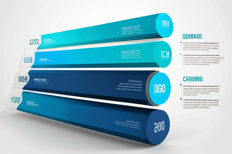 소셜 미디어 종사자, AI 지원에도 번아웃? 생산성 신화와 현실