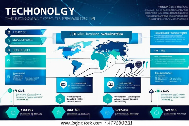 3 월 애플 신제품 8 개 공개! 맥북 Neo 와 아이폰 17e 핵심 분석