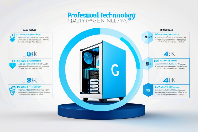 Gartner, 2028 년 저가 PC 시장 소멸 예측은 왜 틀렸을까