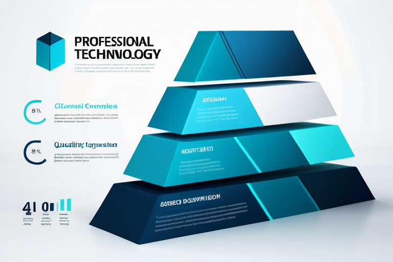 Not 1.07 billion colors, but 