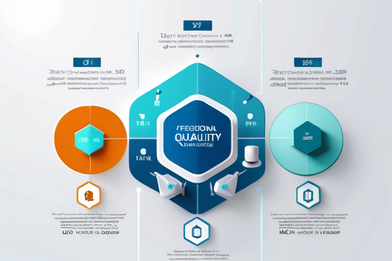 전기 걱정 없는 보안카메라 찾았다! IMOU Cell 3C 솔라 패널 솔직 후기