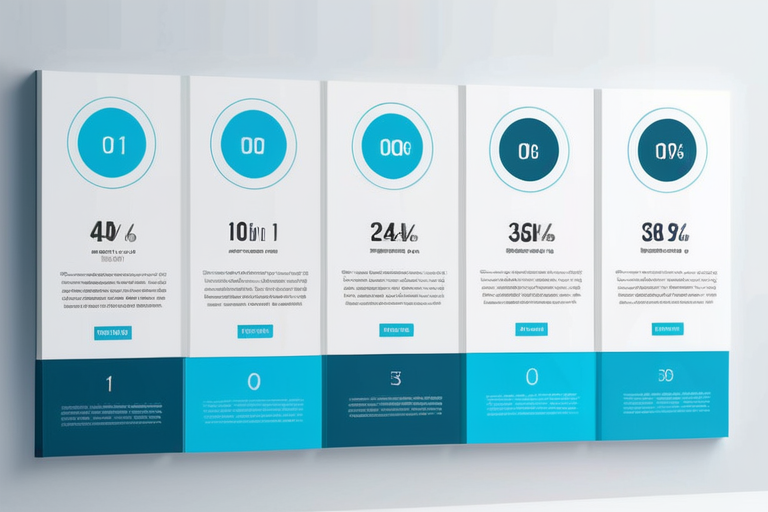 닌텐도 스위치 2 인디 월드 쇼케이스, 3 대 인기 게임과 상세 공개 내용