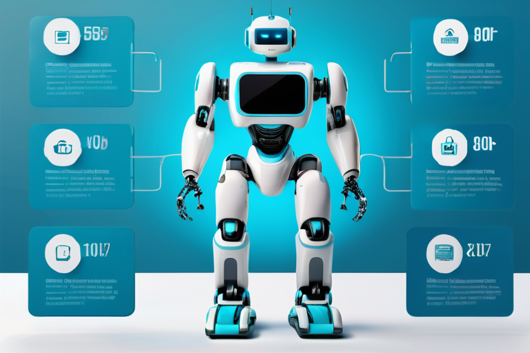 화웨이 Honor, 스마트폰 내장 로봇카메라 모듈 공개, 창작자들의 기대와 기술적 혁신