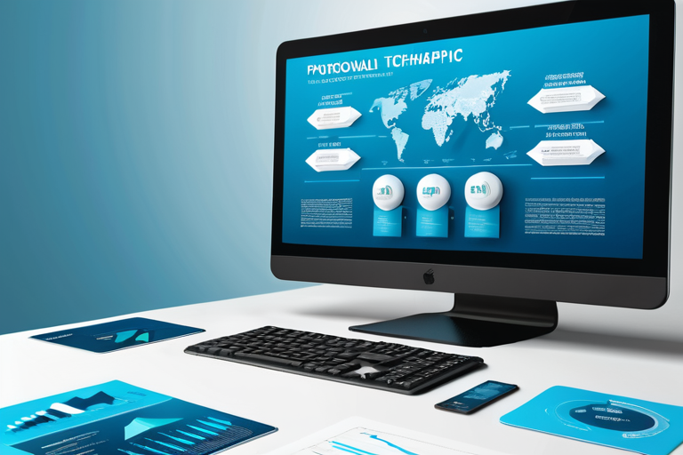콜럼비아 봄 세일! 아웃도어 기능성 의류 최대 50 할인 및 구매 가이드