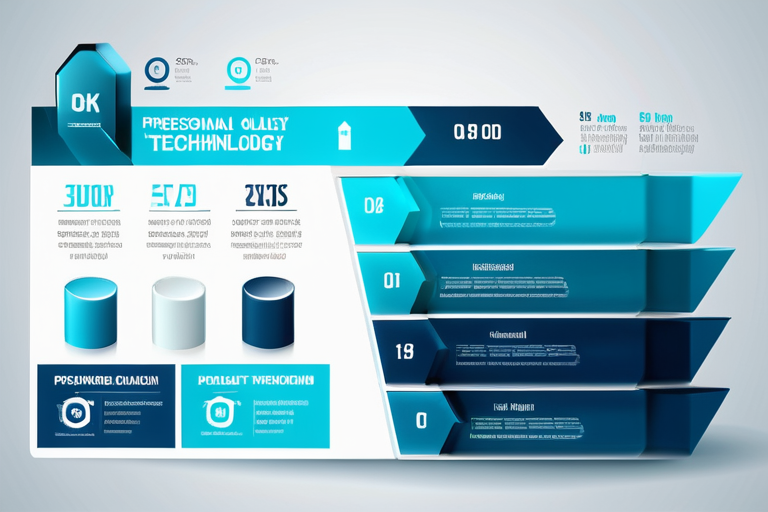 When I'm buying new headphones, this one feature is an absolute non-negotiable