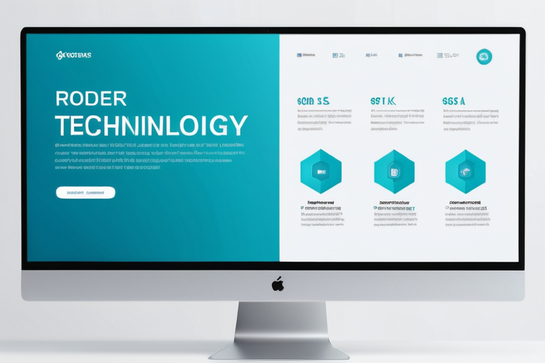 신제품 갤럭시 버즈 4 프로 등장, 전작 버즈 3 프로 104 달러로 폭락!