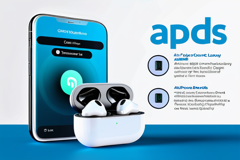 갤럭시 buds 4, 200 달러 대비 압도적인 가성비와 훌륭한 사운드