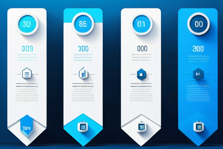 락큐 워터볼, 쇼크 탱크 생존 이후의 현재 모습과 전망