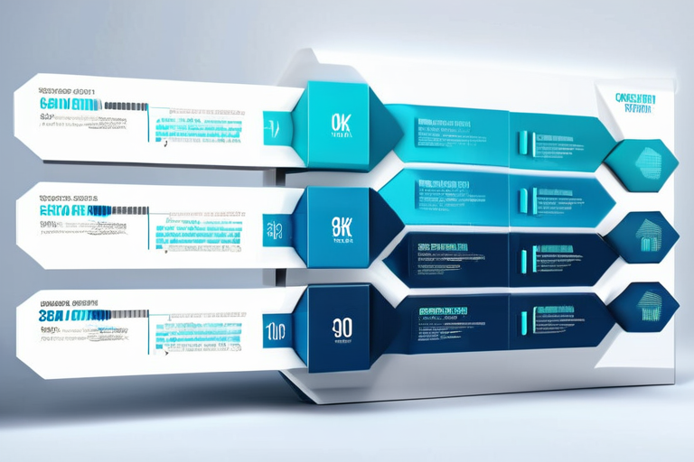 익스프레스비파인 아이던티 디펜더 전용 앱...미국 거주자 한정 출시