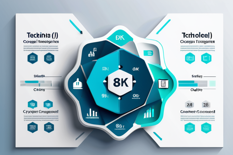 AI 성산업 챗봇 붐, 초기 기대 대비 빠르게 식은 현실과 우리의 경고