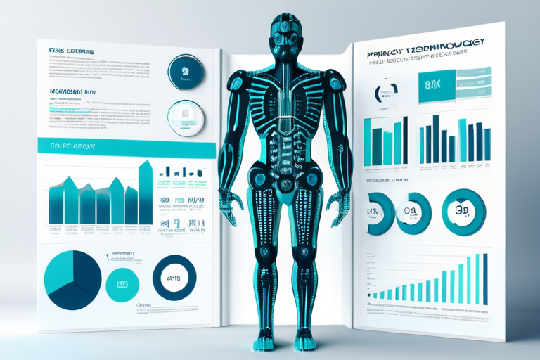 AI 가 익명성을 뚫는다?! LLM 의 데이터 분석 능력을 이용한 익명성 해독 실험과 현실적 위험