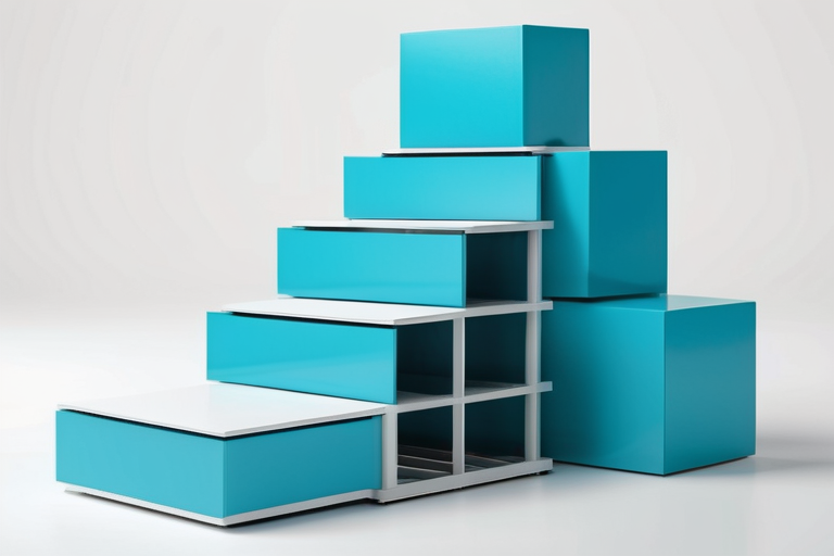 윈도우 와이파이 연결은 되는데 인터넷 안될 때 완벽 해결법