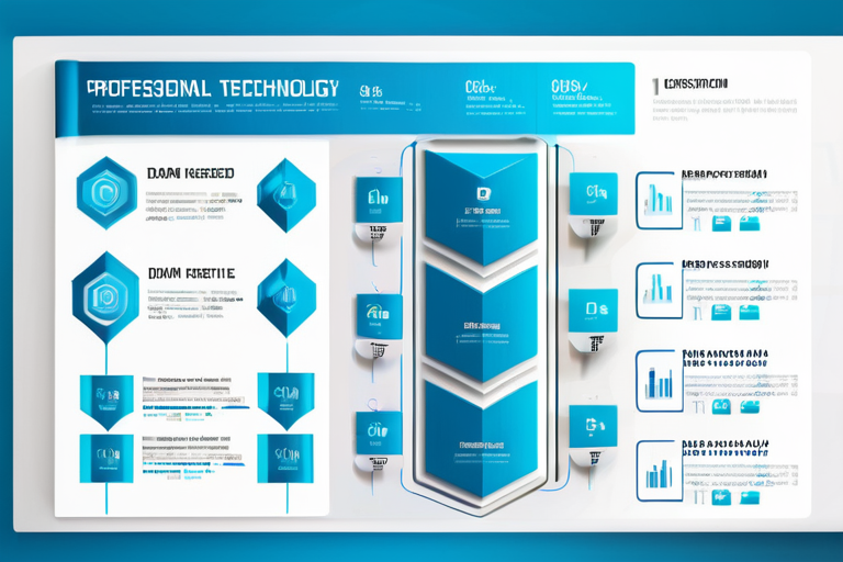 2026 년 PC 시장 대폭락, 메모리 가격 폭등으로 시작된 IT 산업 비극