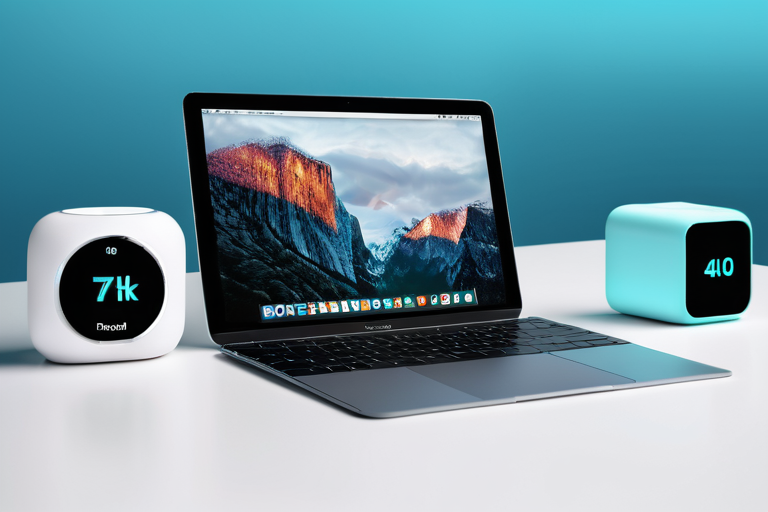 애플 이번 주 신제품 라인업 공개, 예상되는 신구 모델별 특징과 의미 분석