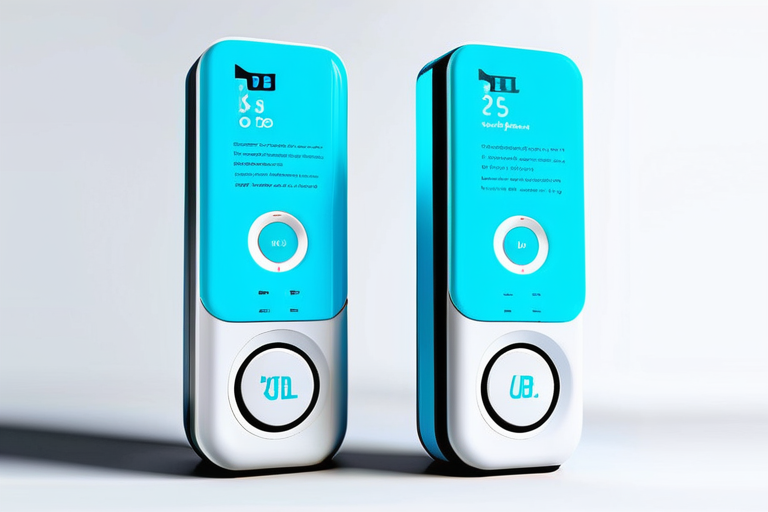 봄여름 야외활동 JBL Grip 스피커 20 할인, 가격대성적 최고