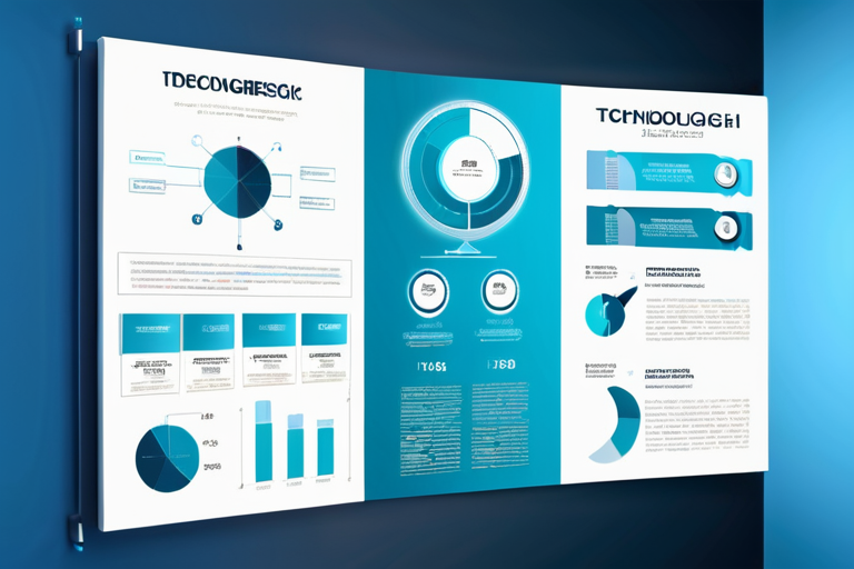 구글 워크스페이스, 지니 AI 대화 기록 지속됨... 업무 효율성 대변화
