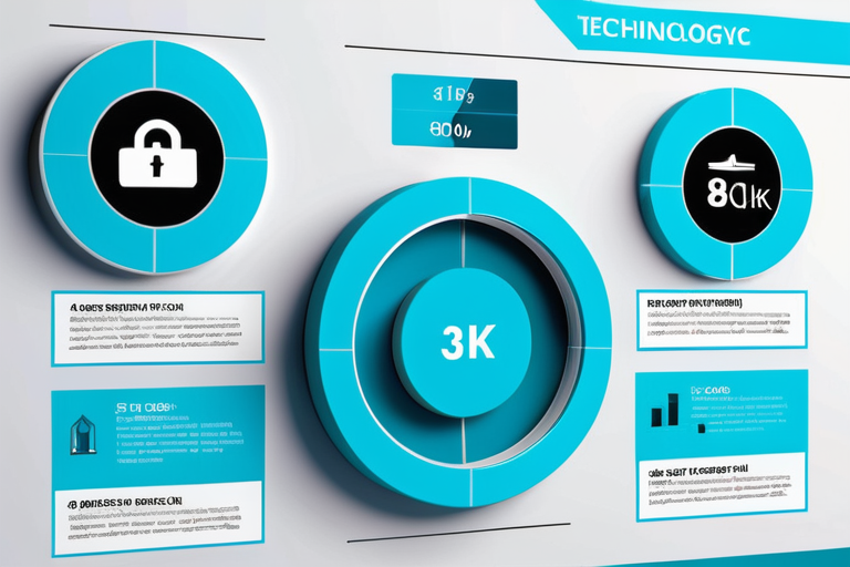 스포티파이, 오디오북 발견이 쉬워진다! 인기 차트 신기능과 지역 확장 계획