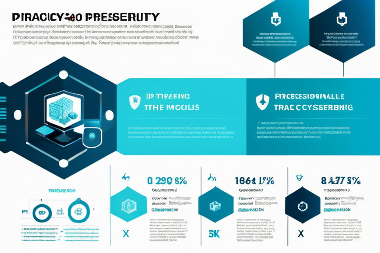 XResolver 란? 게임 유저네임으로 IP 공개하는 위험한 도구를 알아봅시다