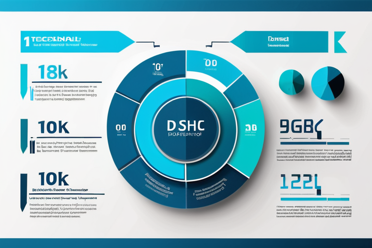 DHS 해킹 주장, ICE 계약회사 기록 6,600 건 이상 유출