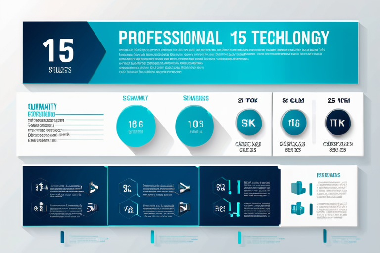 원플러스 15T, 가장 얇은 베젤 자랑... 하지만 저는 원플러스 16이 관심