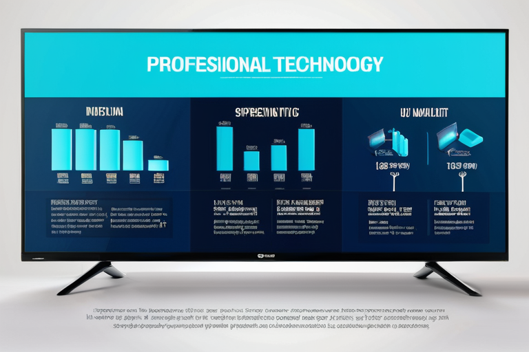 TV 모션 블러의 진실 120Hz 와 인터폴레이션 실상