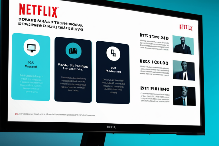 2026 년 3 월 넷플릭스 신작 개봉 가이드, 빅히트부터 BTS 까지 정리