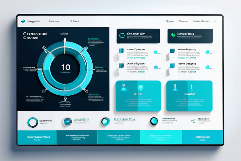 윈도우 11 환경에서 구글 크롬 테마 색상 커스터마이징 쉽게 변경하는 법