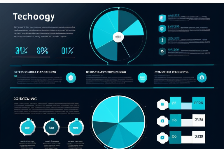 스마트 플러그, 꺼져도 전기는 먹나요? 대기전력과 아날로그 전력 절감법