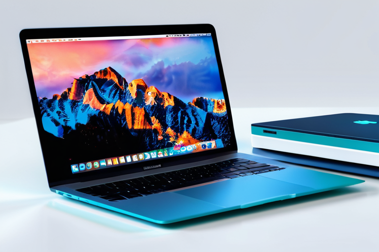 애플, M5 맥북 에어와 프로 발표... 하지만 가격 인상 소식에 팬들 우려 (사전 주문 시작)