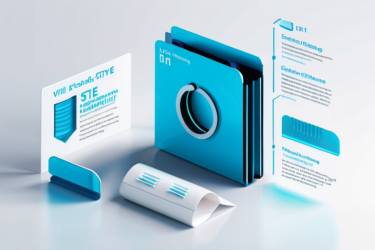 윈도우 11 문서 폴더 위치 확인 및 관리 팁 총정리