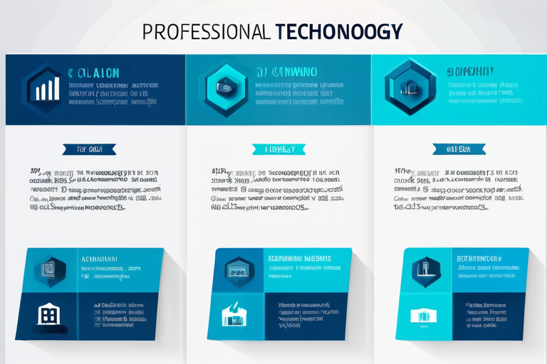 MWC 2026, 한국 IT 산업의 최신 트렌드와 혁신 제품 정리