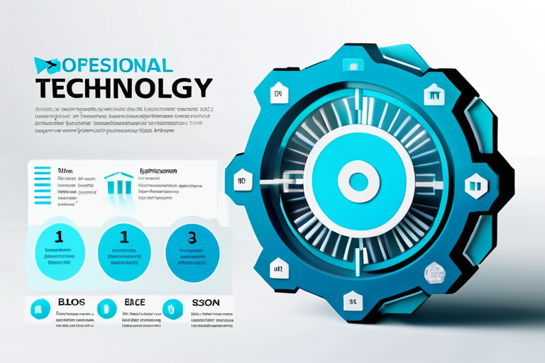 유튜브 알고리즘 속으로 빠지지 않는 법, 뇌 건강 지키는 습관