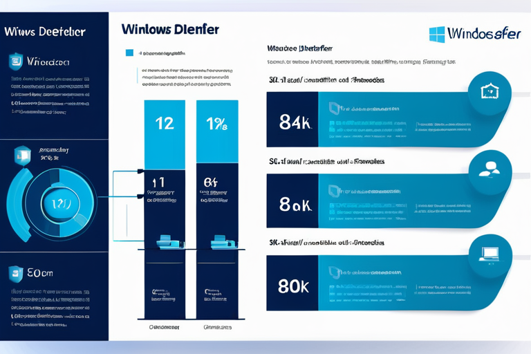 Windows 11 디펜더 스캔 3 가지 차이점 활용 가이드