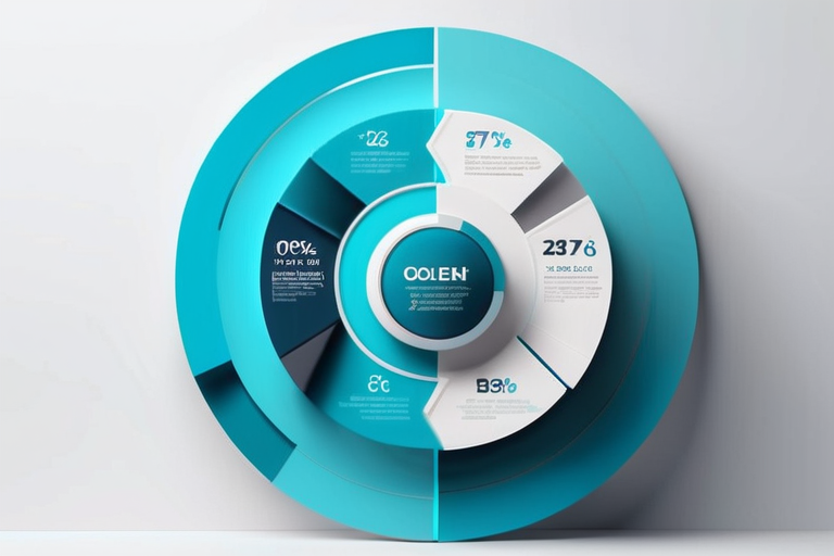 모토로라와 그래펜네오스 파트너십 확정, 2027 년부터 프라이버시 폰 출시 예상