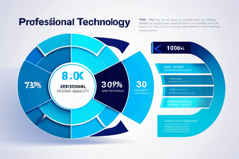 Yahoo 엔가제트 매각... 기술 미디어 재편의 물결