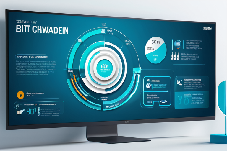 2026 무료 비밀번호 관리자 BEST 3, Bitwarden 을 통해 강력하고 무료로 보안 확보