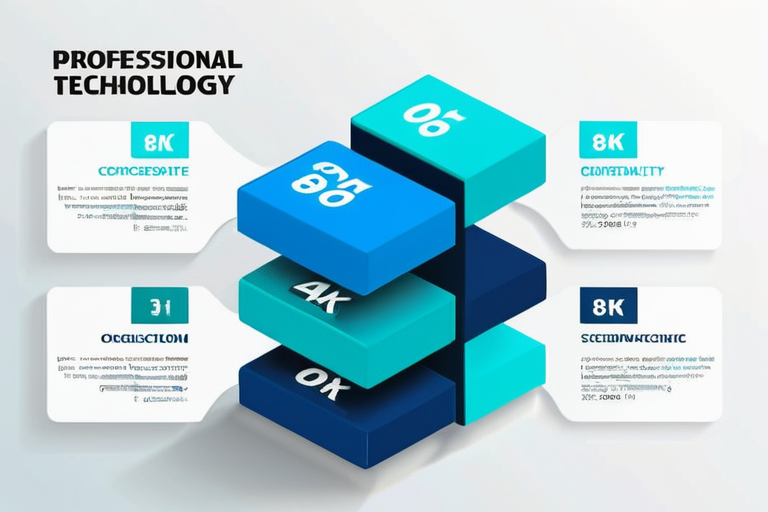동물원의 도시 2, 디즈니 플러스 출시일 및 가격 안내